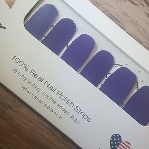 💜 Saigon Queen 💜